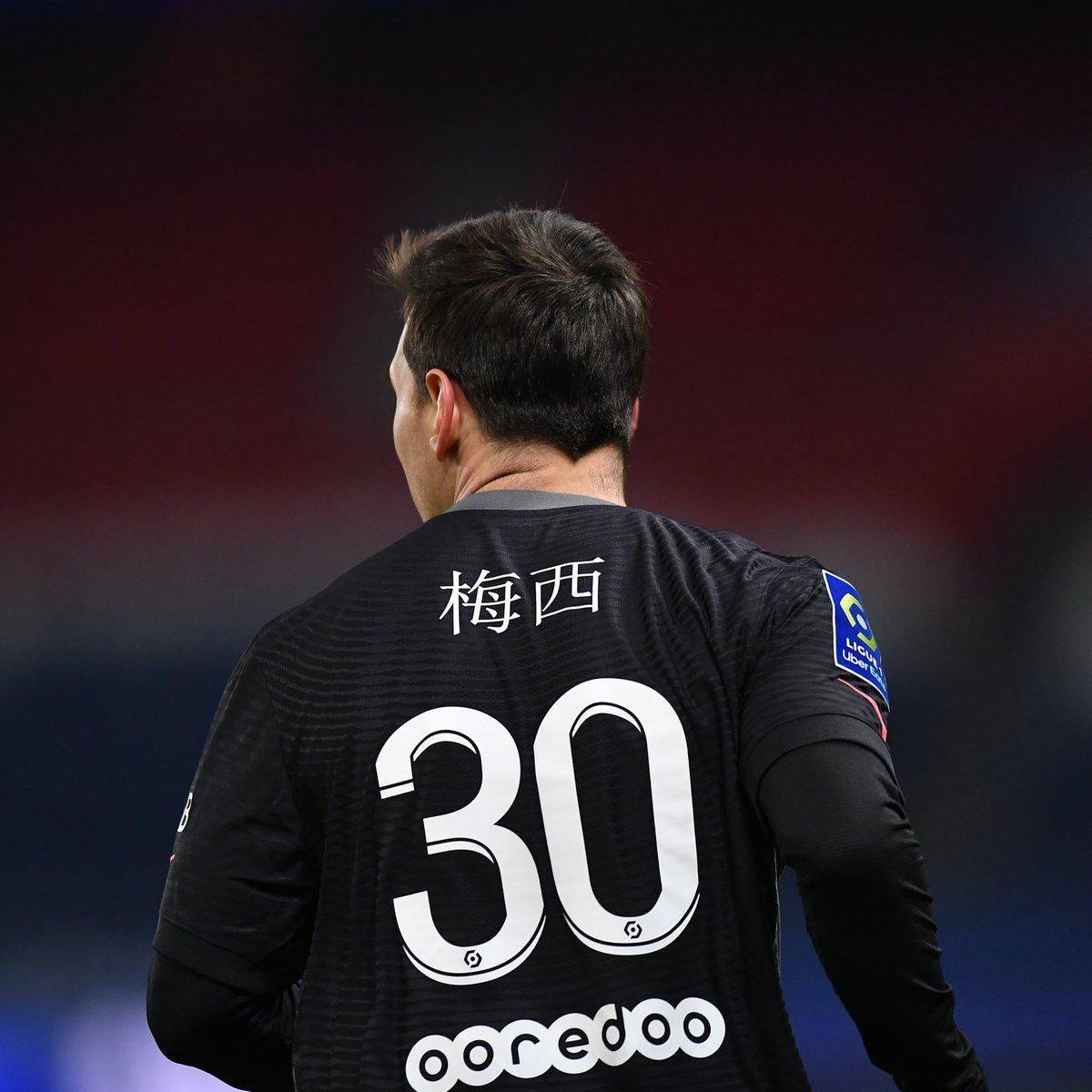 比赛中不仅