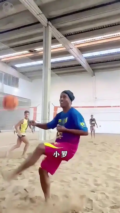 无限的战术